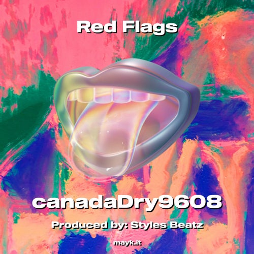 Red Flags