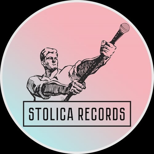 Stolica Records Profile