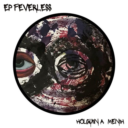 Feverless EP