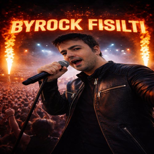 FISILTI