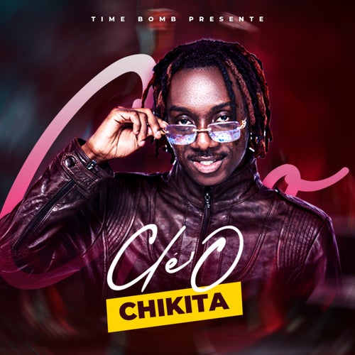 Chikita