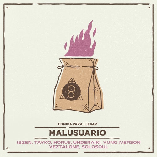 Malusuario