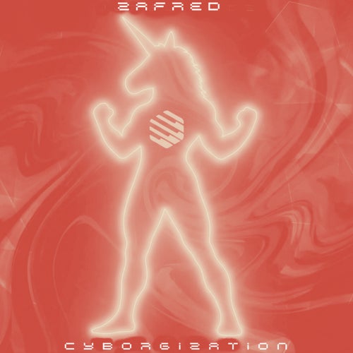 Cyborgization