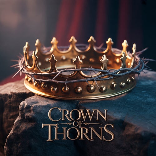 Crown of Thorns