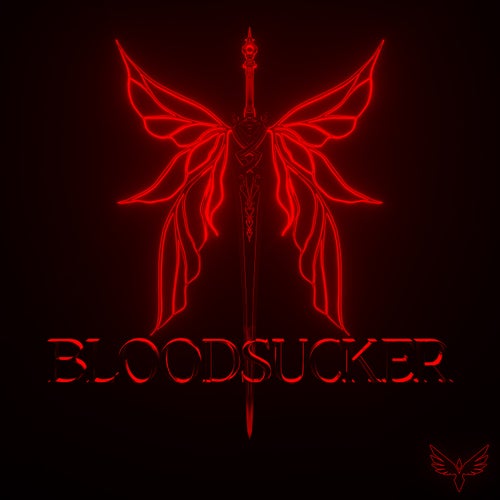 Bloodsucker