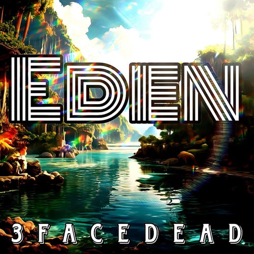 Eden