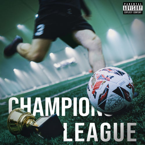 CHAMPIONS LEAGUE