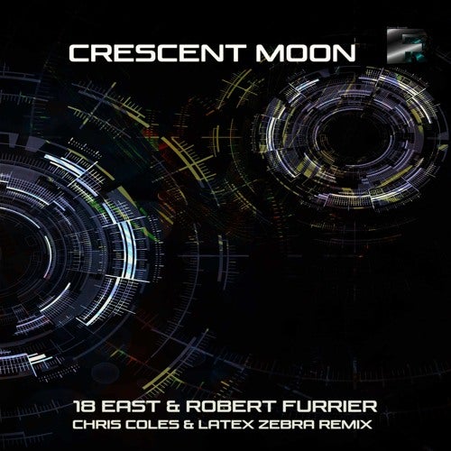 Crescent Moon Records Profile