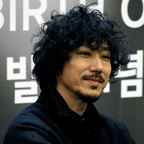 Tiger JK Profile