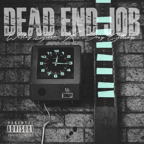 Dead End Job