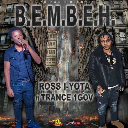 B.E.M.B.E.H