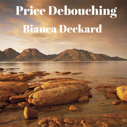 Price Debouching