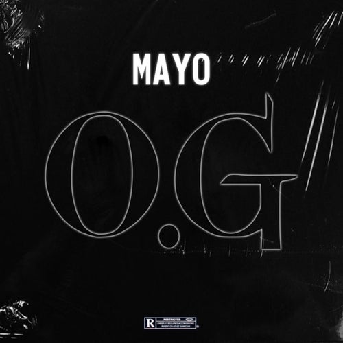 OG