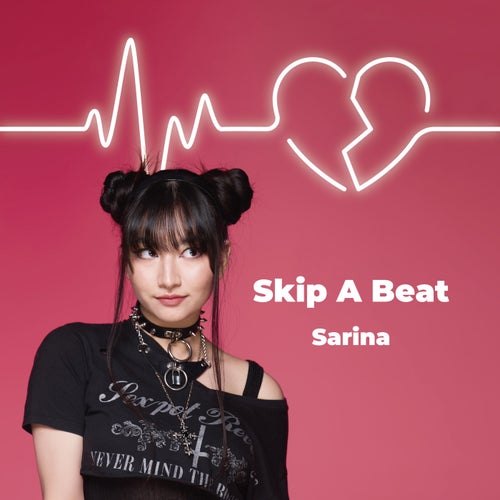 Skip A Beat