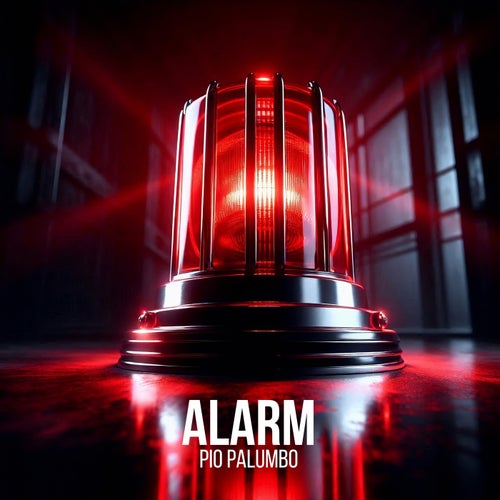 Alarm