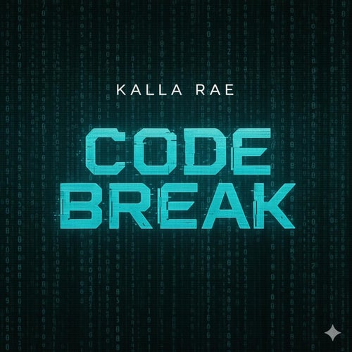 Code Break