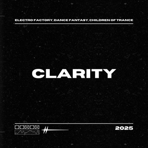 Clarity (Trance)