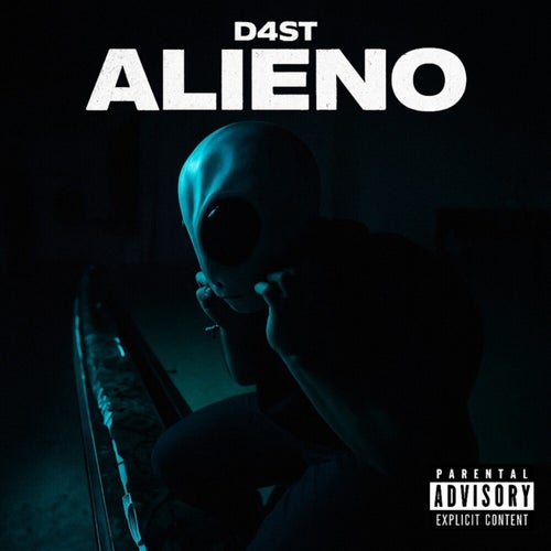 ALIENO