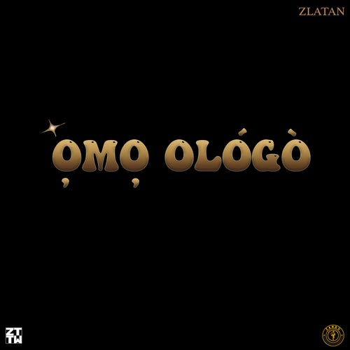 Omo Ologo