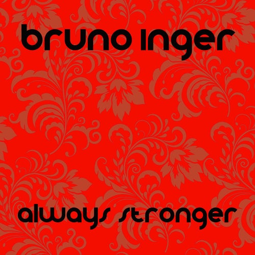 Always Stronger