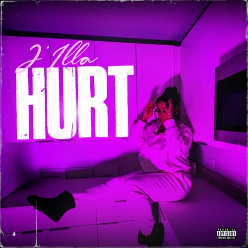 Hurt