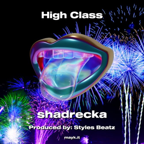 High Class