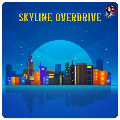 Skyline Overdrive