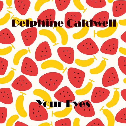 Your Eyes