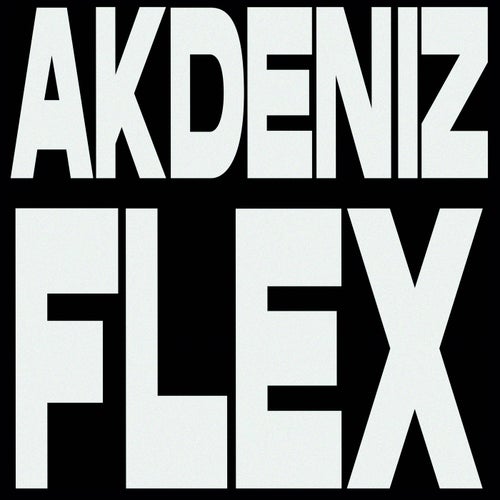 Akdeniz Flex