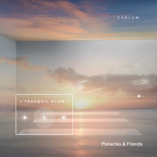 Tranquil Glow
