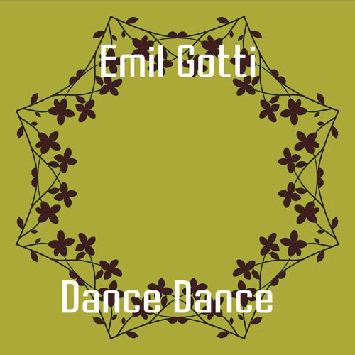 Dance Dance