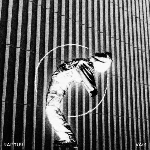 RAPTUR VA01
