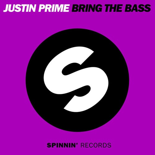 Bring The Bass