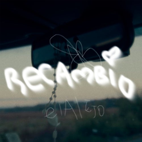 RECAMBIO