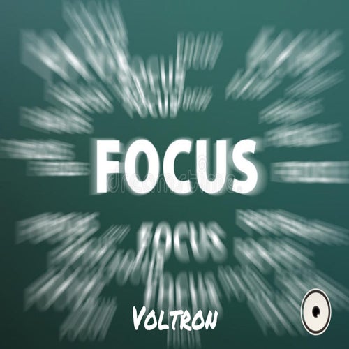 Focus