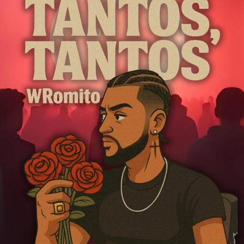 Tantos, Tantos