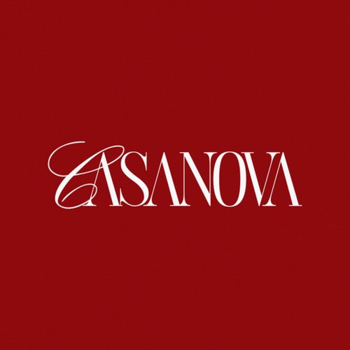 CASANOVA