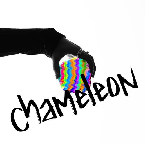 Chameleon