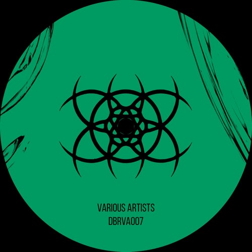 DBRVA007