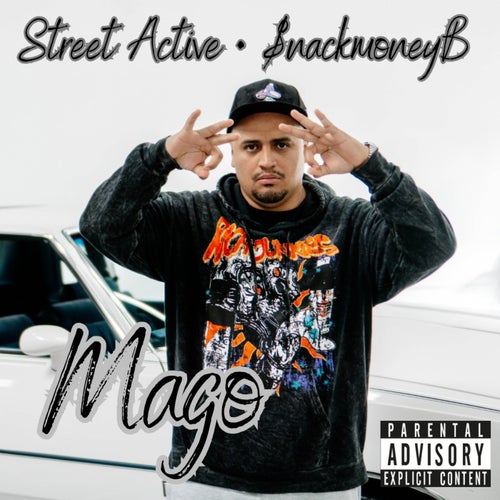 Mago