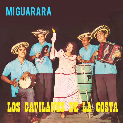 Mi Guarara