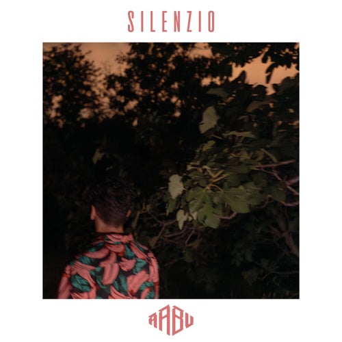 Silenzio