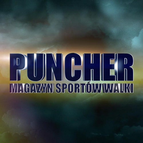 PUNCHER Profile