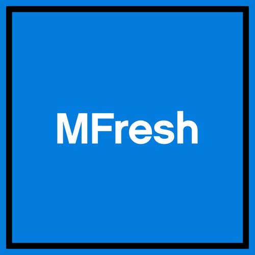 MFresh