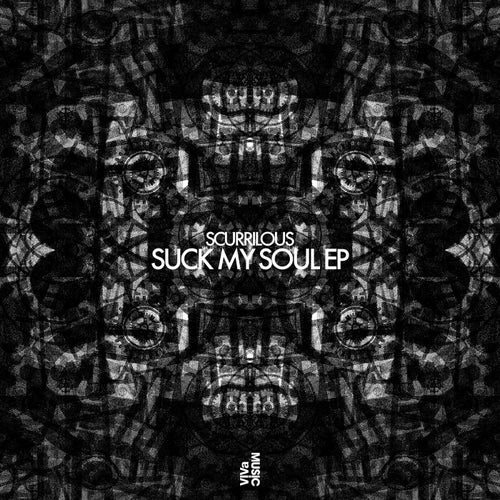 Suck My Soul EP