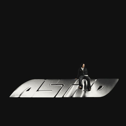 ASTRO DELUXE