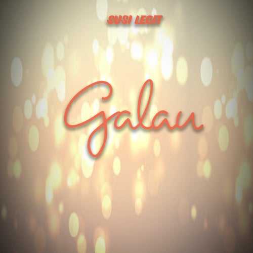 Galau