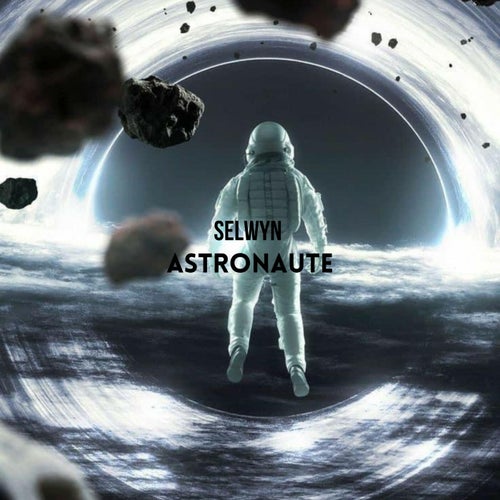 Astronaute