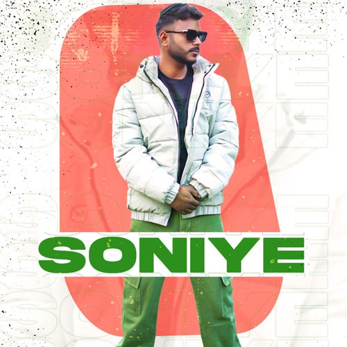 Soniye