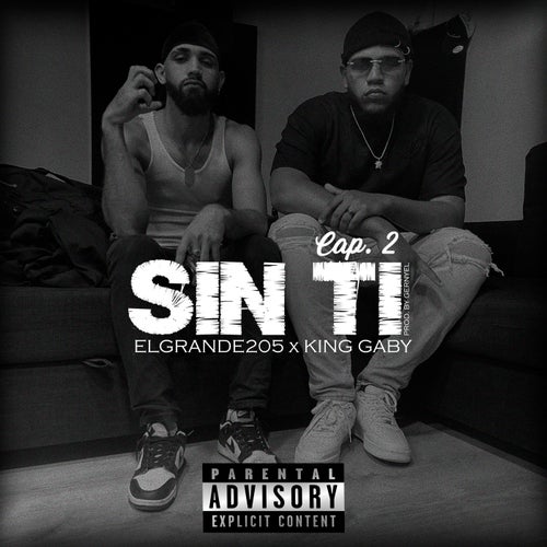 SIN TI 2.0